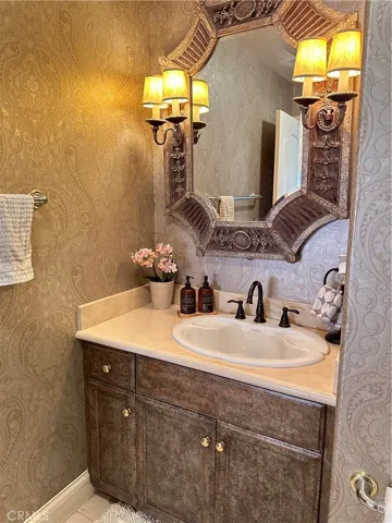 21 E Las Flores Avenue, Arcadia, California 91006