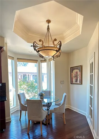 21 E Las Flores Avenue, Arcadia, California 91006
