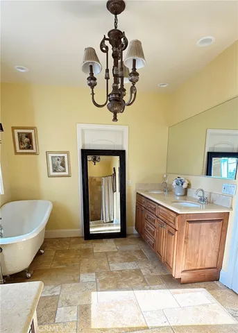 21 E Las Flores Avenue, Arcadia, California 91006