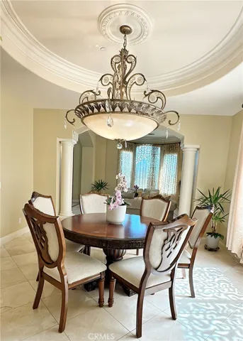 21 E Las Flores Avenue, Arcadia, California 91006