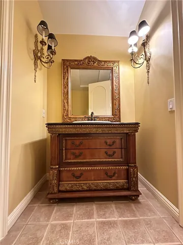 21 E Las Flores Avenue, Arcadia, California 91006