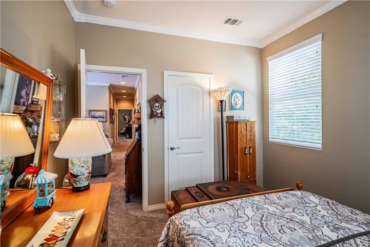 31482 Partridgeberry Drive, Winchester, California 92596