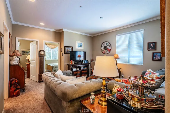 31482 Partridgeberry Drive, Winchester, California 92596