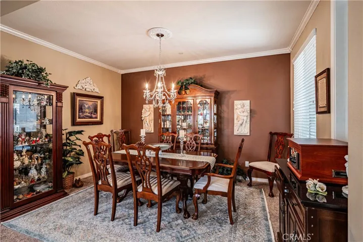 31482 Partridgeberry Drive, Winchester, California 92596
