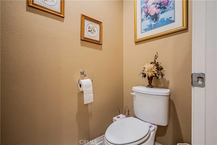31482 Partridgeberry Drive, Winchester, California 92596