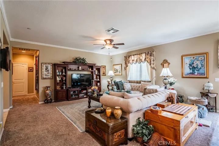 31482 Partridgeberry Drive, Winchester, California 92596