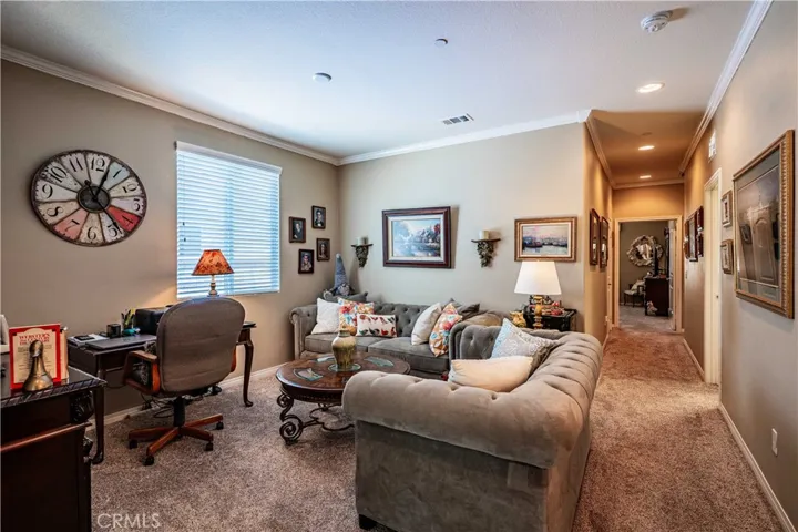 31482 Partridgeberry Drive, Winchester, California 92596