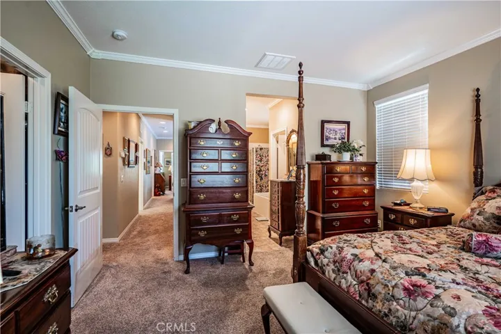31482 Partridgeberry Drive, Winchester, California 92596