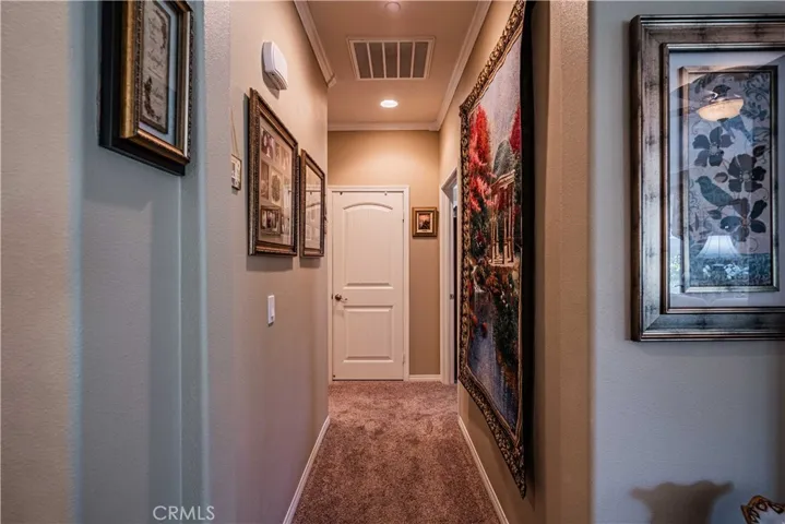 31482 Partridgeberry Drive, Winchester, California 92596