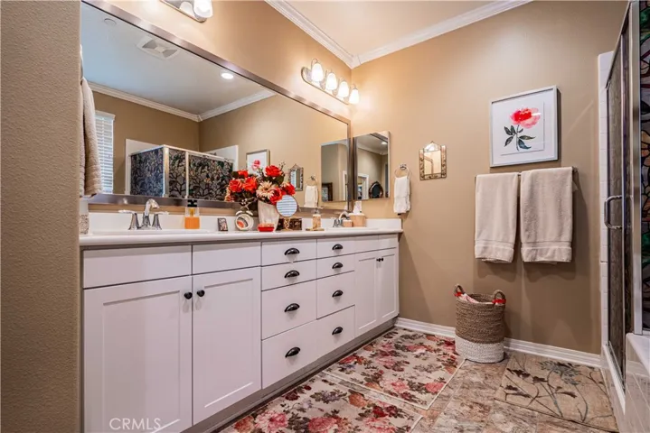 31482 Partridgeberry Drive, Winchester, California 92596