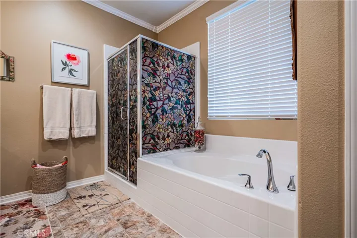 31482 Partridgeberry Drive, Winchester, California 92596