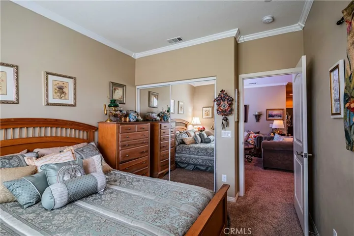 31482 Partridgeberry Drive, Winchester, California 92596