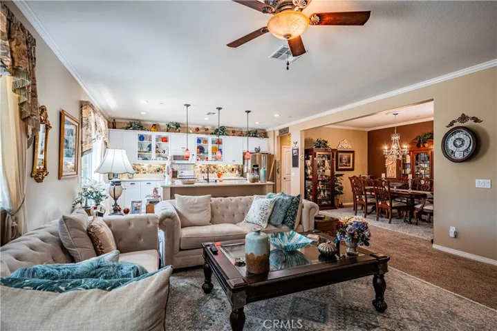 31482 Partridgeberry Drive, Winchester, California 92596