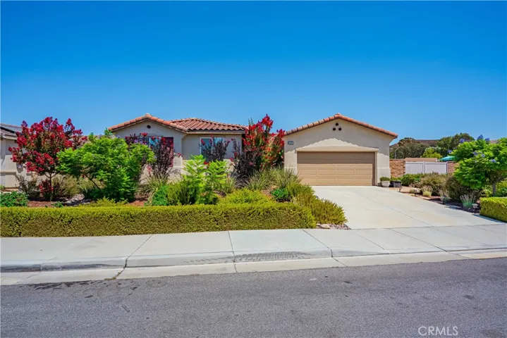 31482 Partridgeberry Drive, Winchester, California 92596