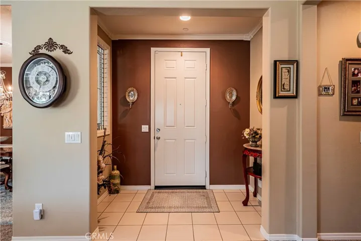 31482 Partridgeberry Drive, Winchester, California 92596
