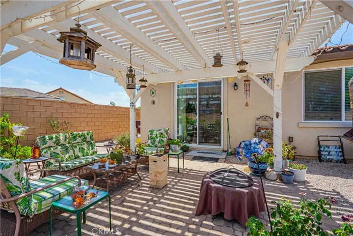 31482 Partridgeberry Drive, Winchester, California 92596