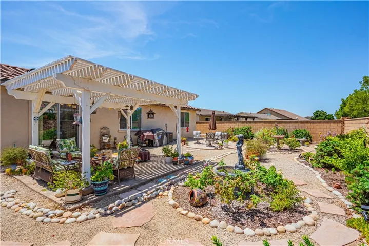 31482 Partridgeberry Drive, Winchester, California 92596