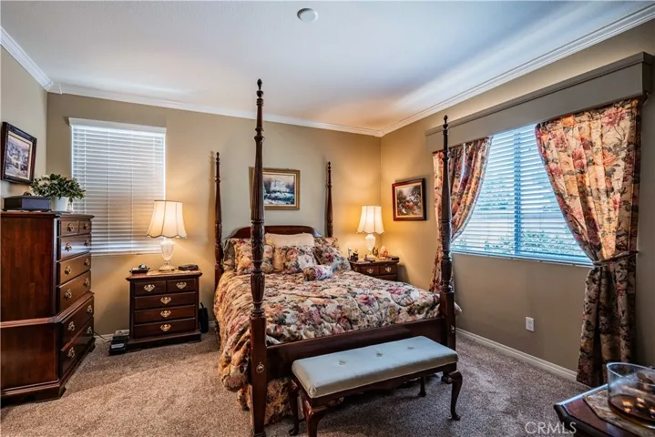 31482 Partridgeberry Drive, Winchester, California 92596