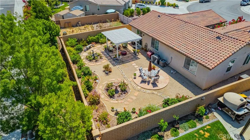 31482 Partridgeberry Drive, Winchester, California 92596