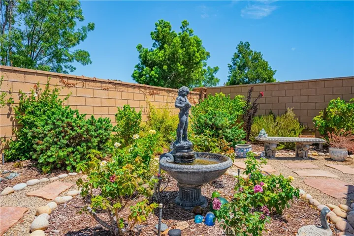 31482 Partridgeberry Drive, Winchester, California 92596