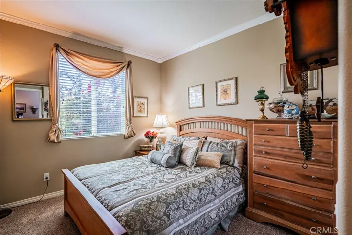31482 Partridgeberry Drive, Winchester, California 92596