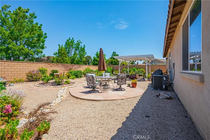 31482 Partridgeberry Drive, Winchester, California 92596