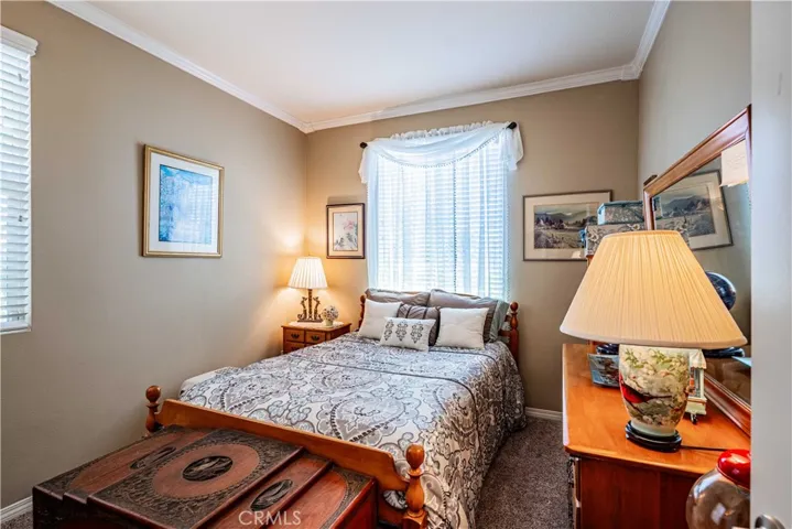 31482 Partridgeberry Drive, Winchester, California 92596