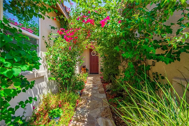 31482 Partridgeberry Drive, Winchester, California 92596