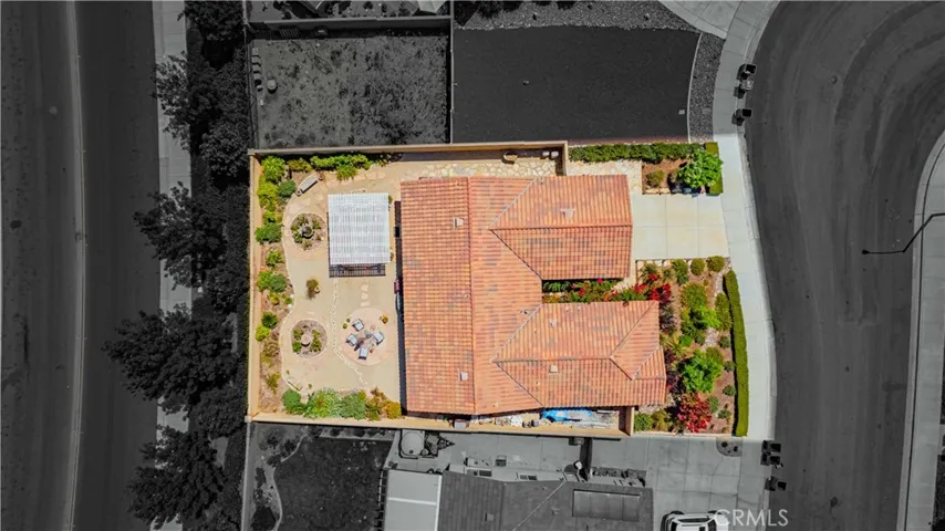 31482 Partridgeberry Drive, Winchester, California 92596