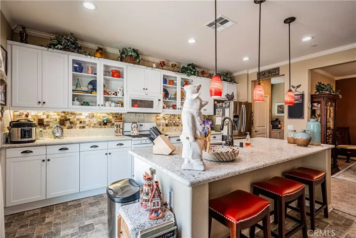 31482 Partridgeberry Drive, Winchester, California 92596