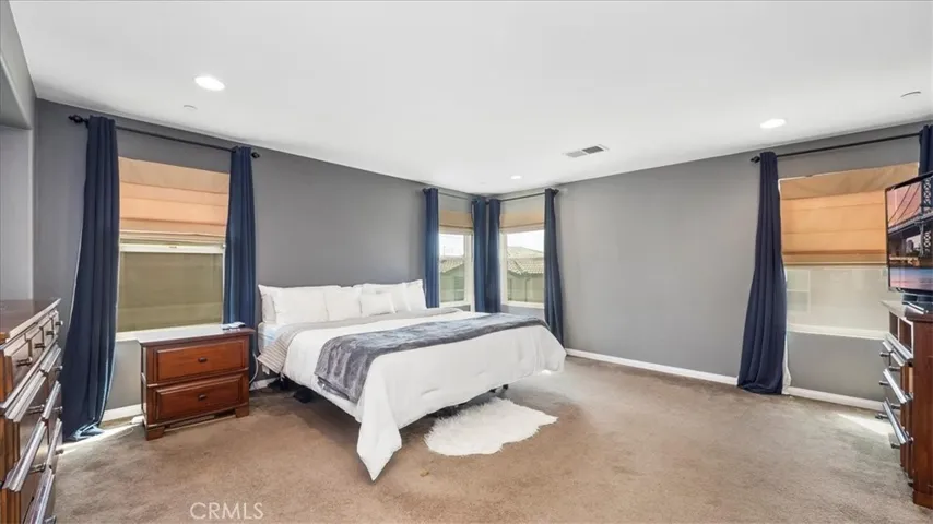 5430 Padua Way, Fontana, California 92336