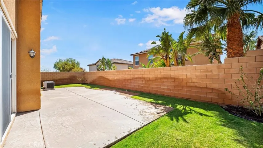 5430 Padua Way, Fontana, California 92336