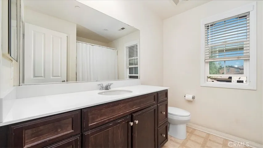 5430 Padua Way, Fontana, California 92336
