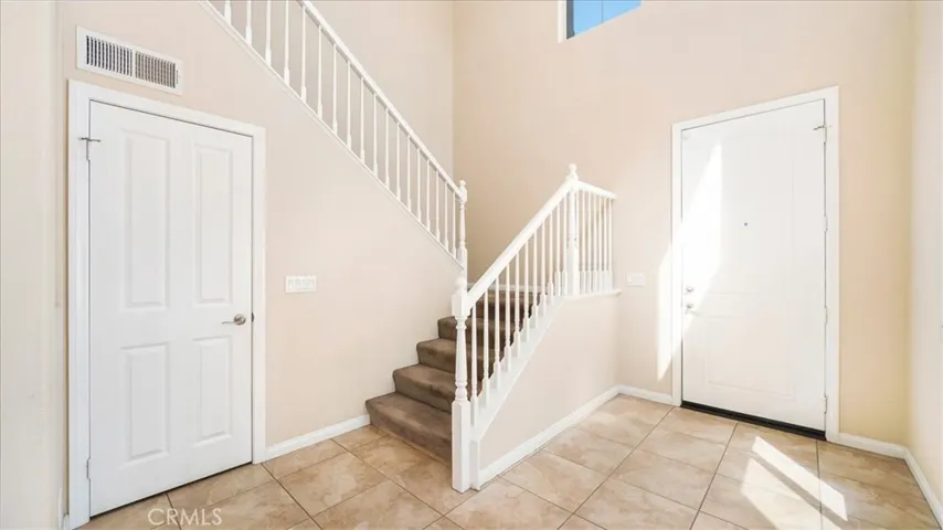5430 Padua Way, Fontana, California 92336