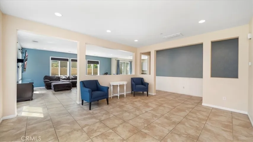 5430 Padua Way, Fontana, California 92336