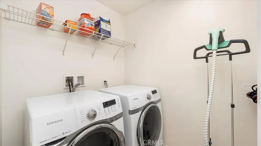 5430 Padua Way, Fontana, California 92336