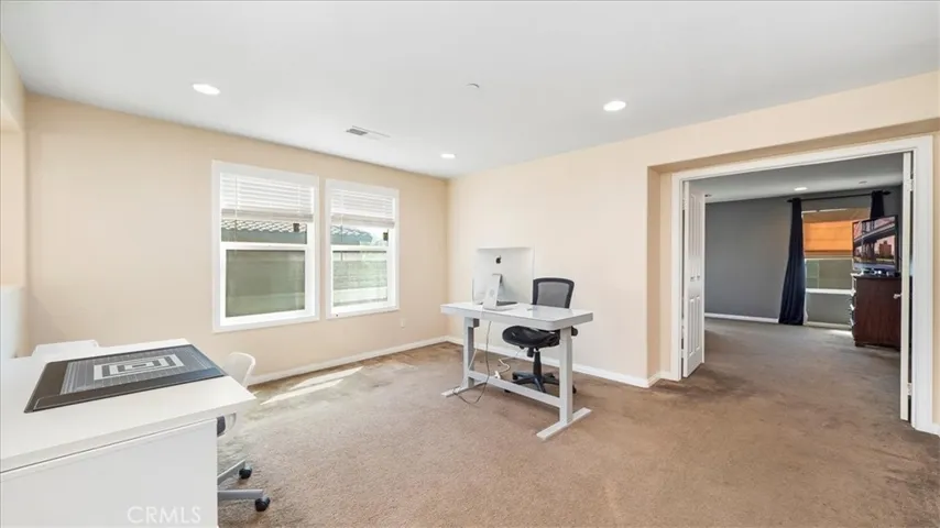 5430 Padua Way, Fontana, California 92336