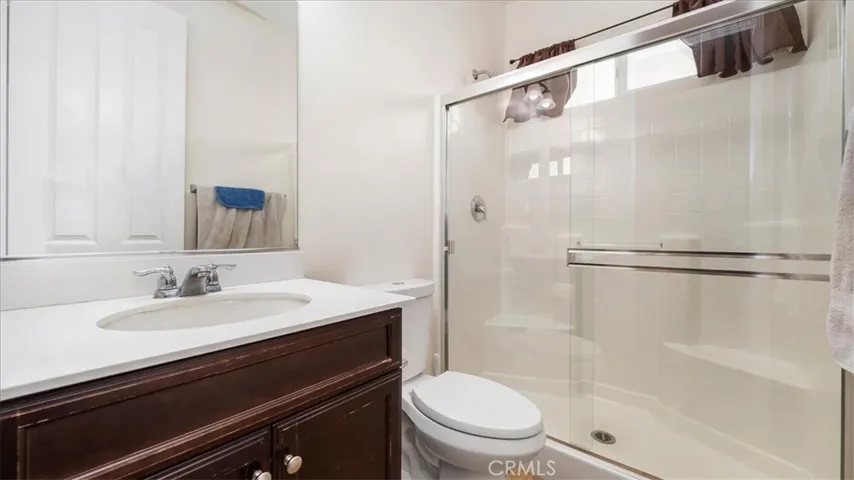 5430 Padua Way, Fontana, California 92336