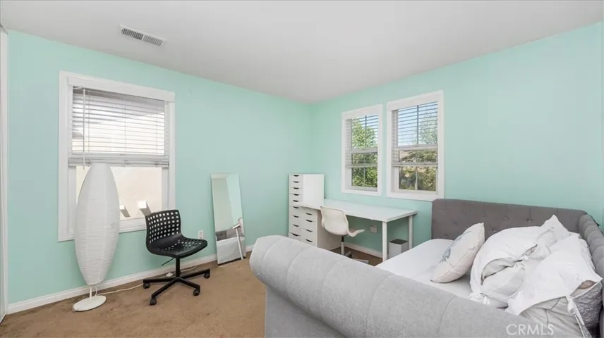 5430 Padua Way, Fontana, California 92336