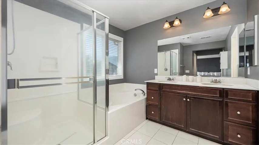 5430 Padua Way, Fontana, California 92336