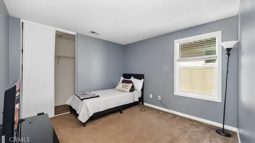 5430 Padua Way, Fontana, California 92336