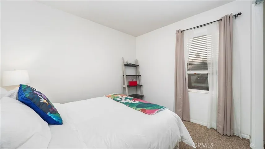 5430 Padua Way, Fontana, California 92336