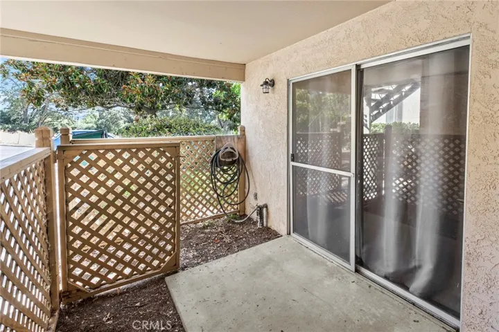 5525 Capistrano Avenue 17, Atascadero, California 93422