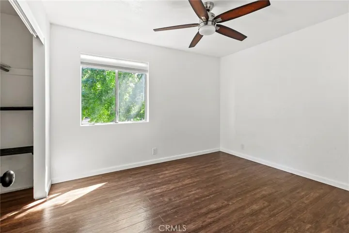 5525 Capistrano Avenue 17, Atascadero, California 93422