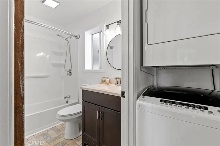 5525 Capistrano Avenue 17, Atascadero, California 93422