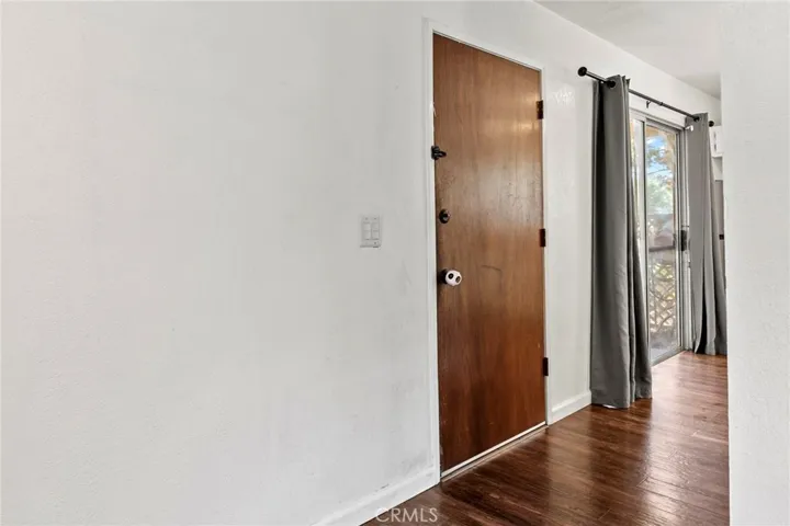 5525 Capistrano Avenue 17, Atascadero, California 93422