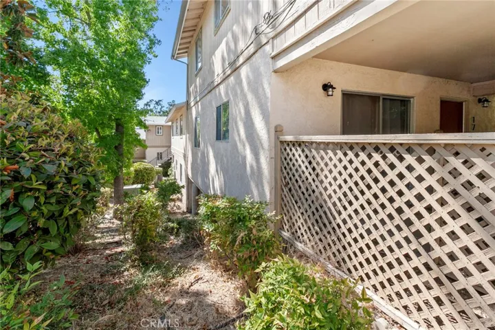 5525 Capistrano Avenue 17, Atascadero, California 93422