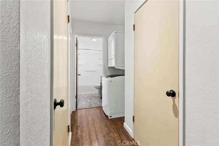 5525 Capistrano Avenue 17, Atascadero, California 93422