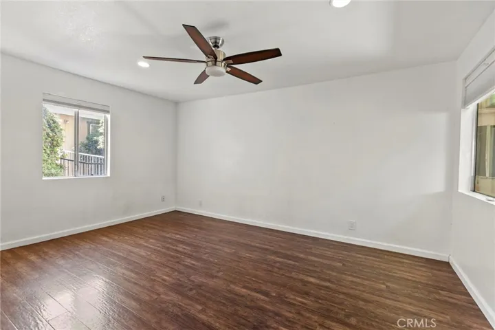5525 Capistrano Avenue 17, Atascadero, California 93422