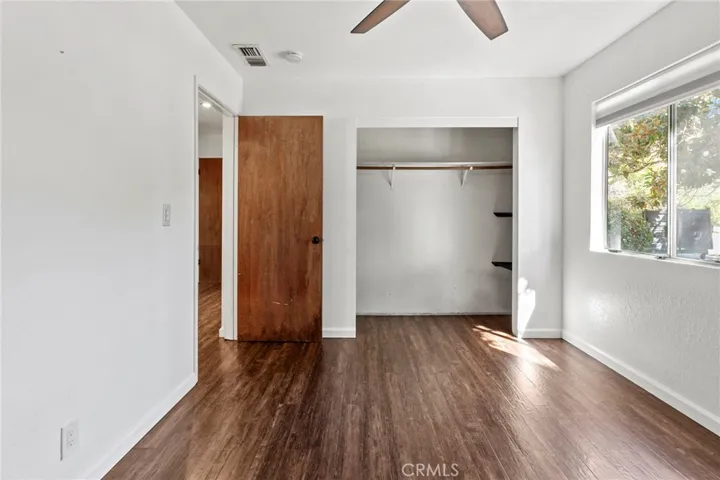 5525 Capistrano Avenue 17, Atascadero, California 93422